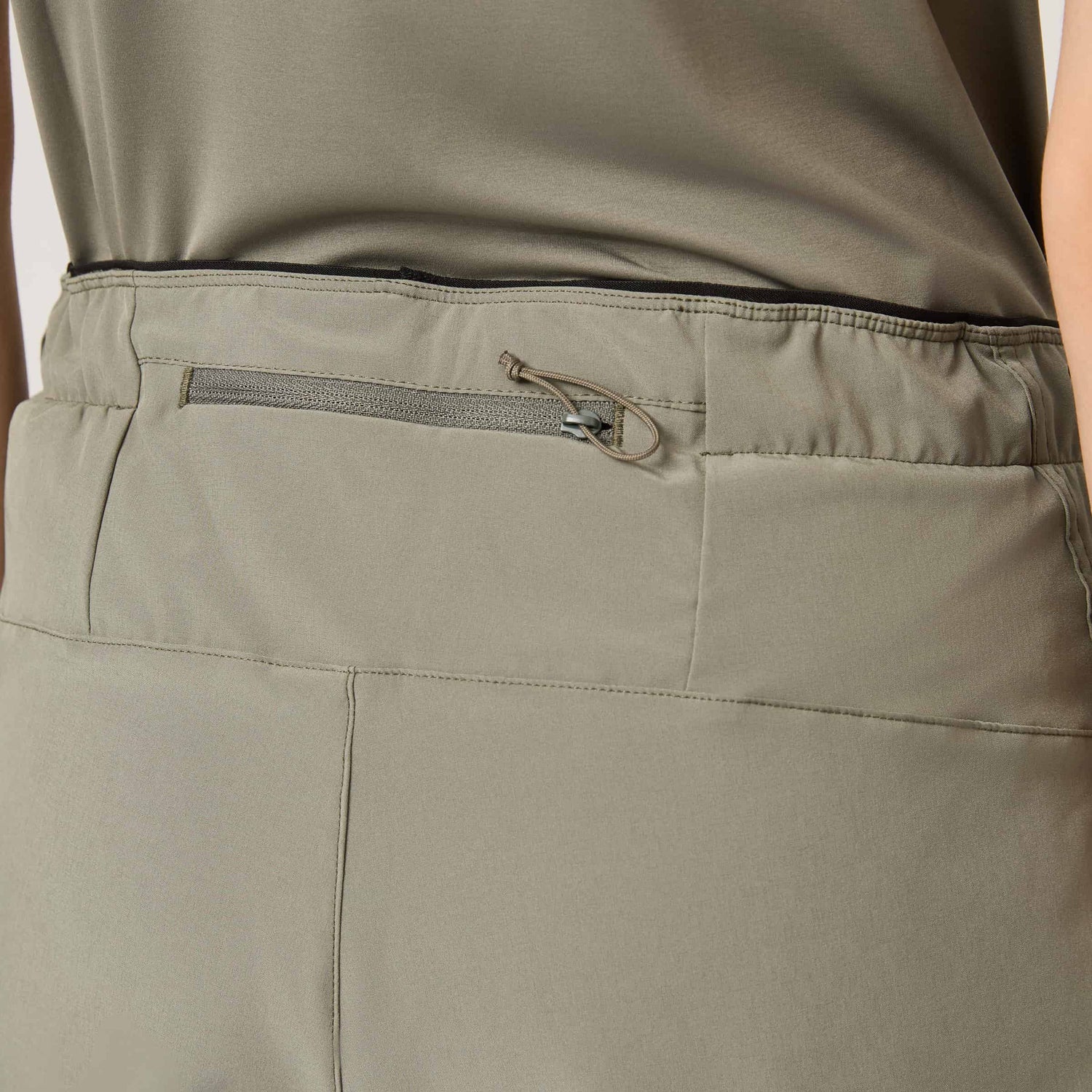 Women's Active Running Shorts