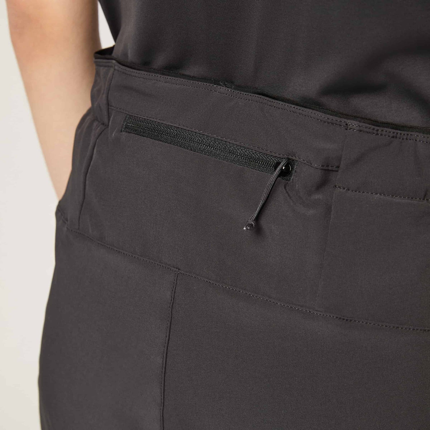 Women's Active Running Shorts