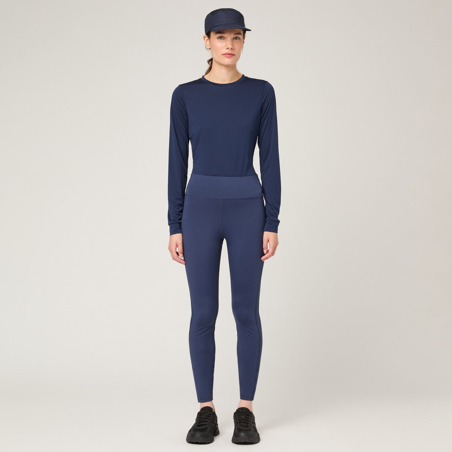 Women's Active Running Tights