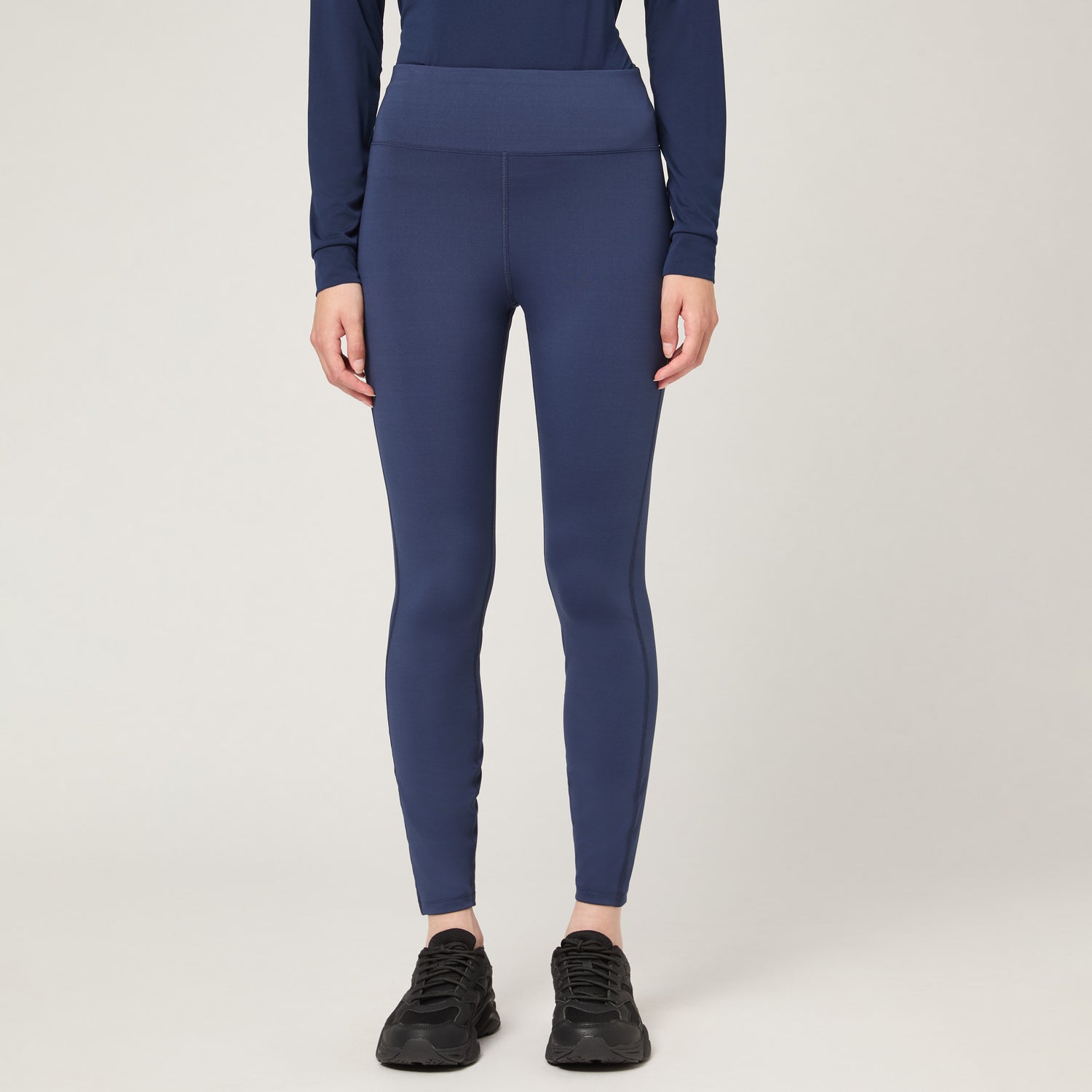 Women's Active Running Tights