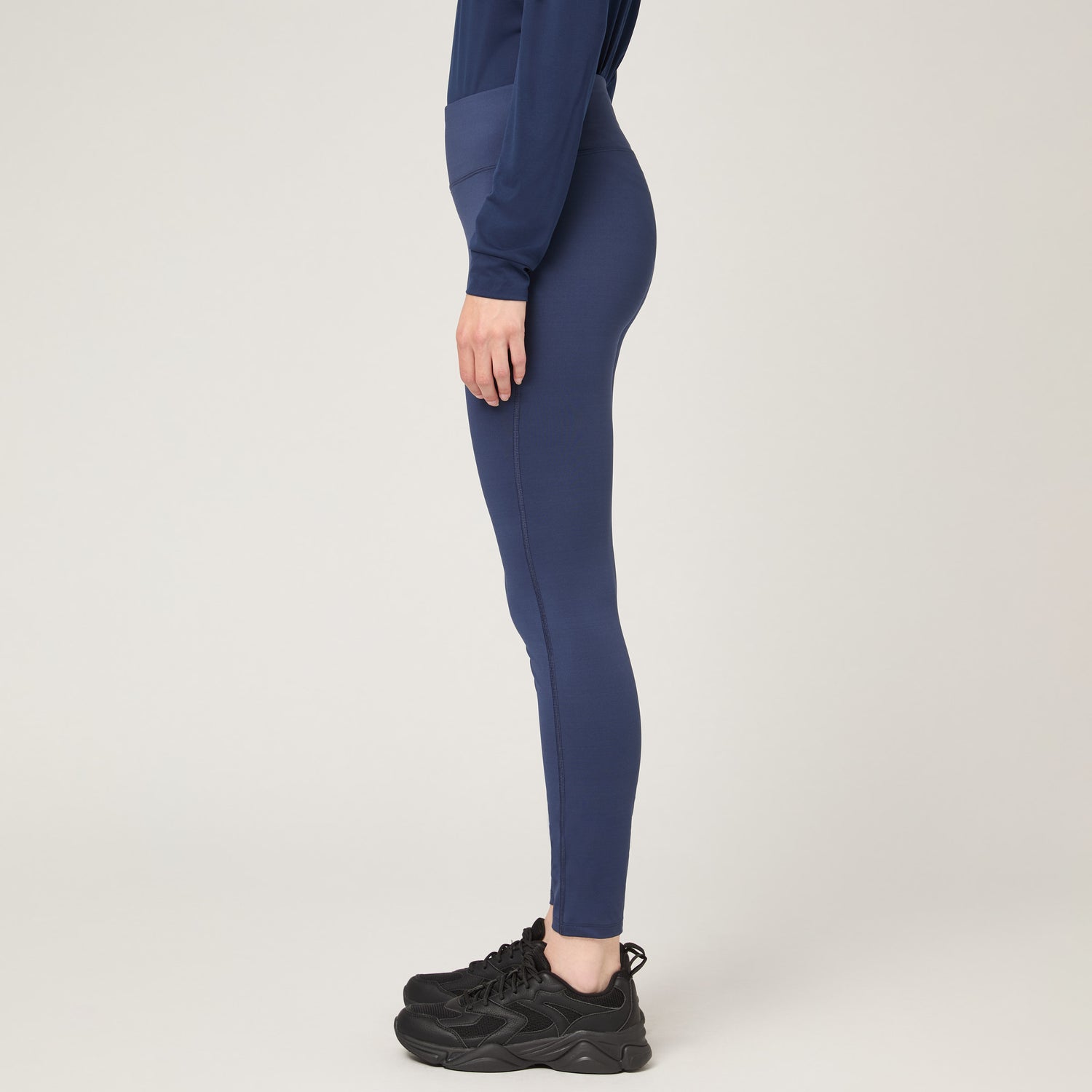 Women's Active Running Tights