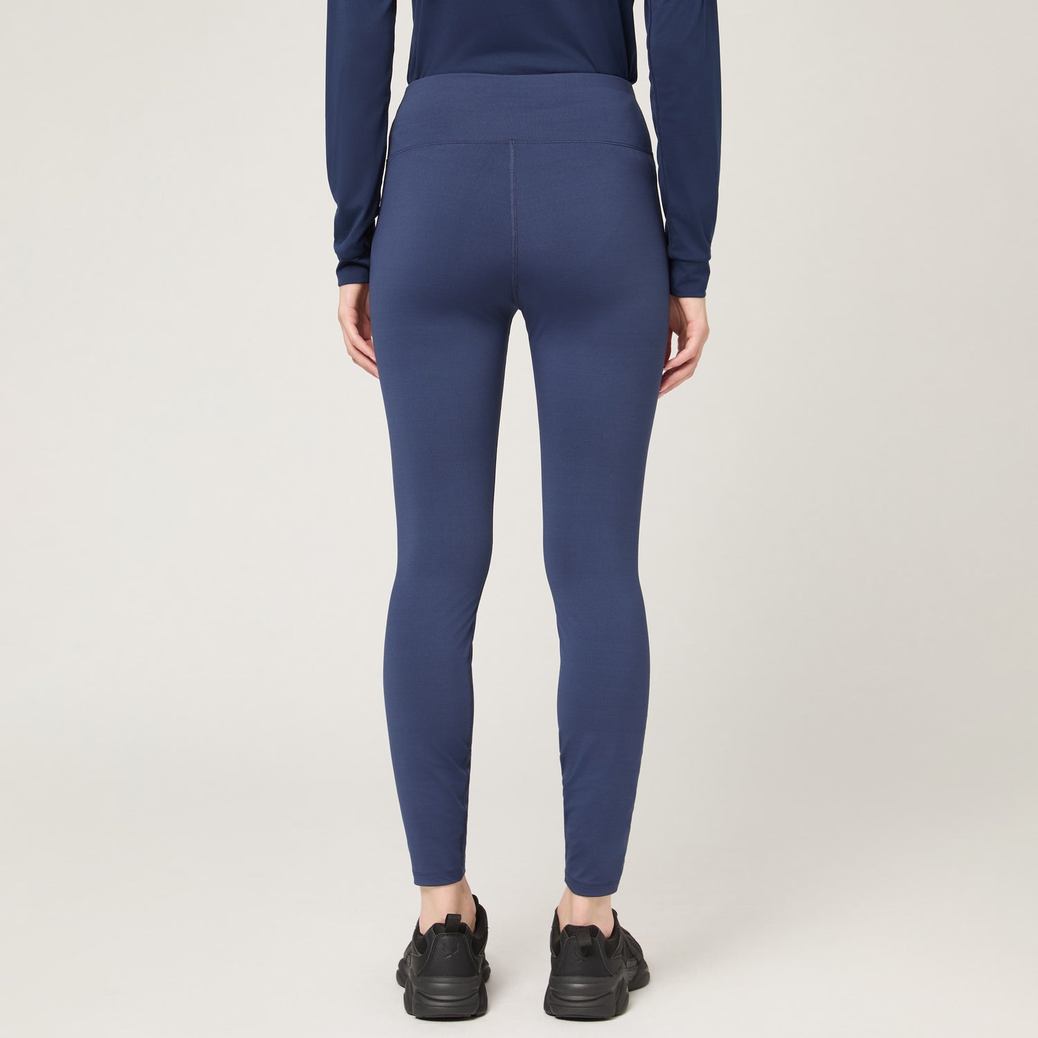 Women's Active Running Tights
