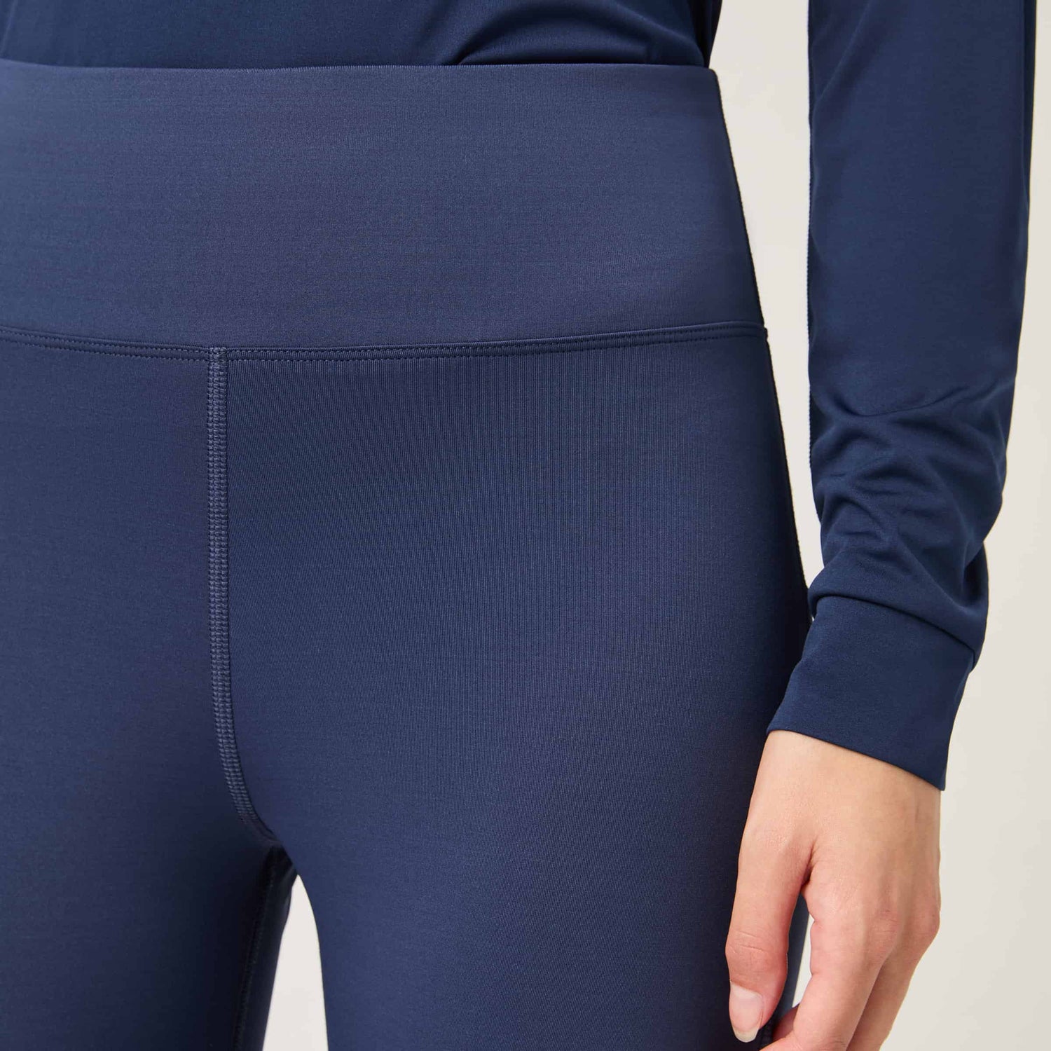 Women's Active Running Tights
