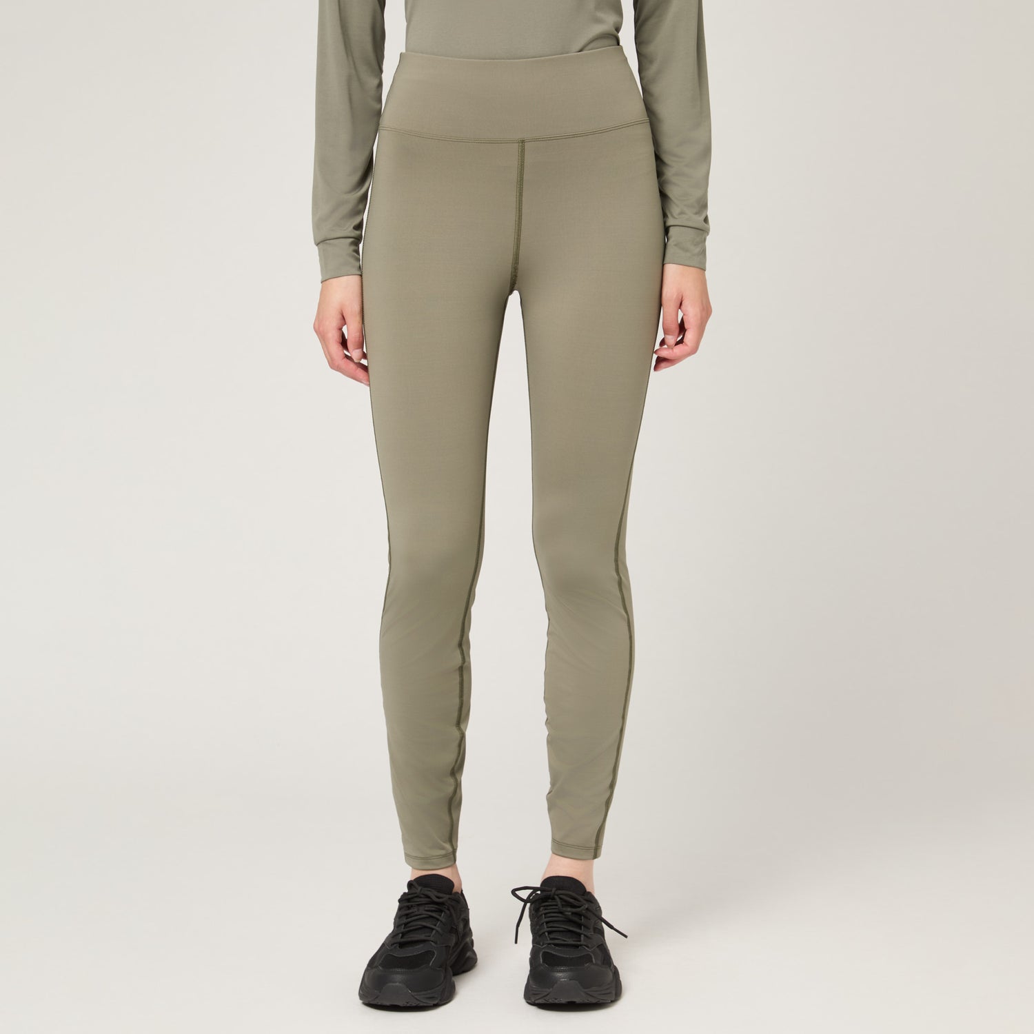 Women's Active Running Tights