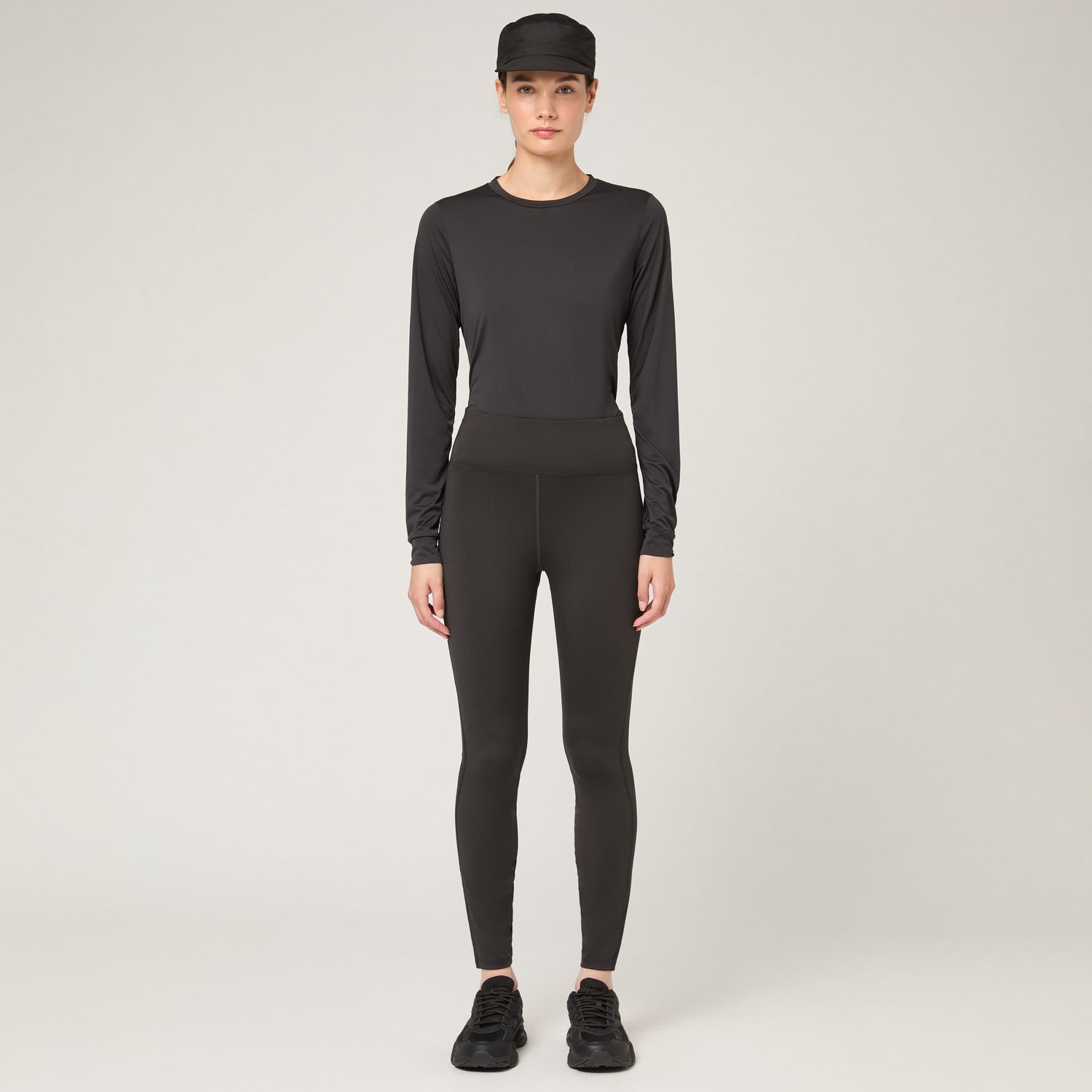 Women's Active Running Tights