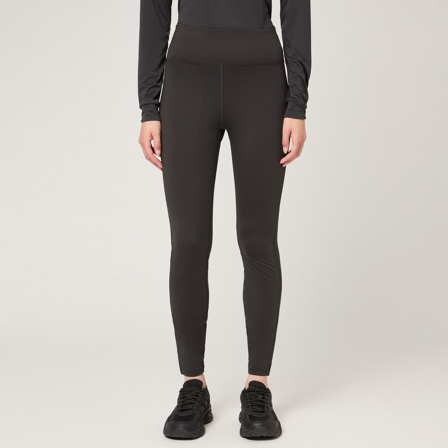 Women's Active Running Tights