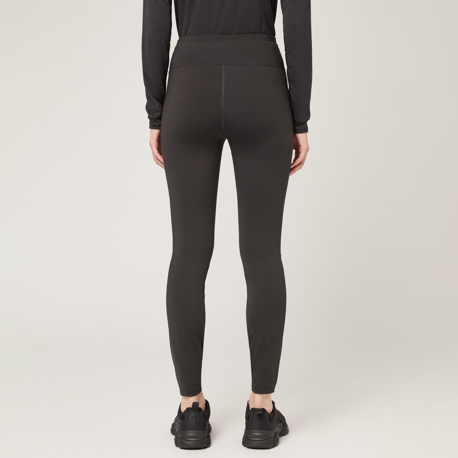 Women's Active Running Tights