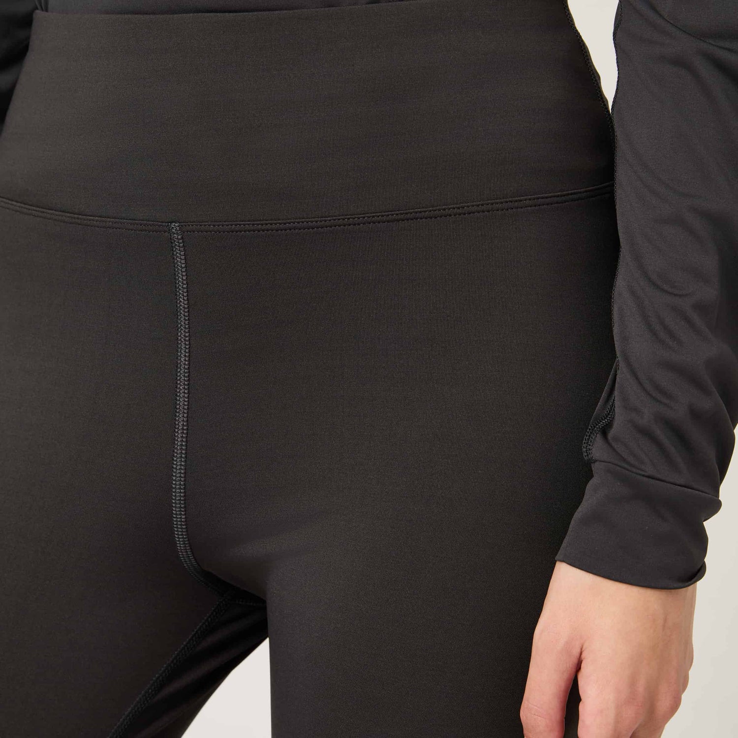 Women's Active Running Tights