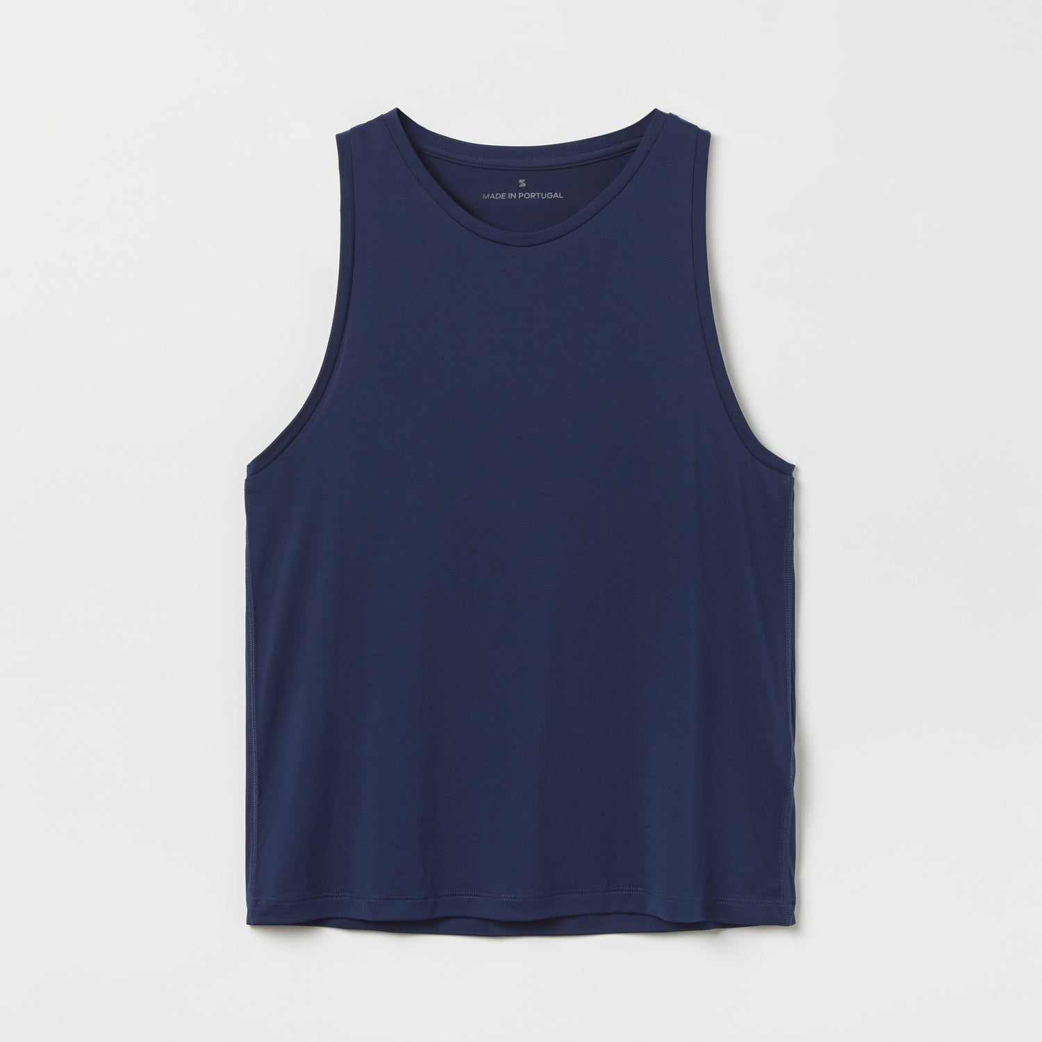 Women's Active Tank Top