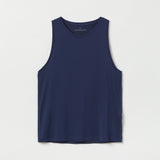 Women's Active Tank Top