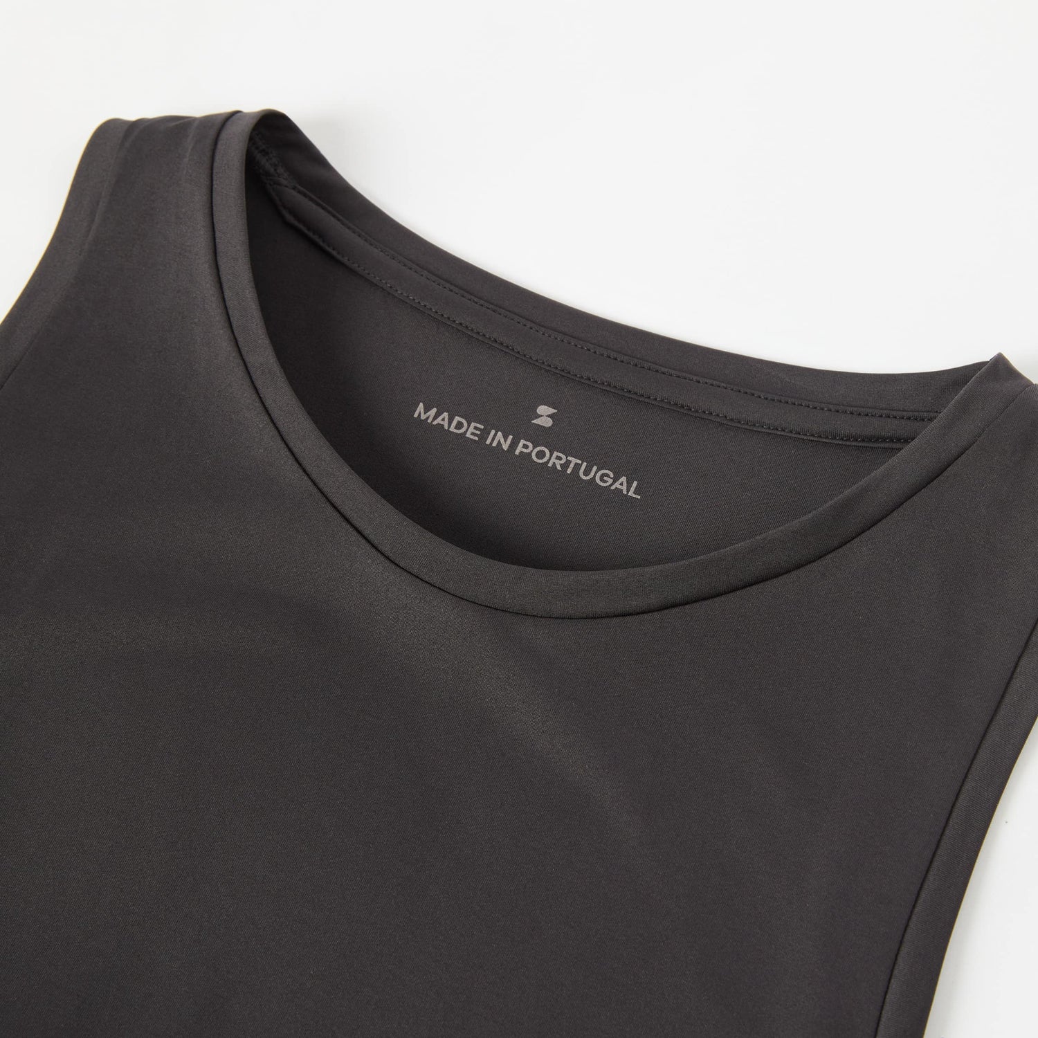Women's Active Tank Top