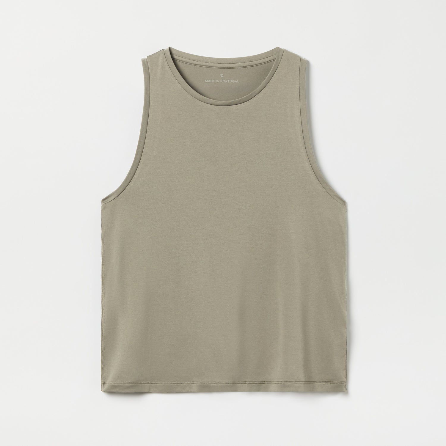 Women's Active Tank Top