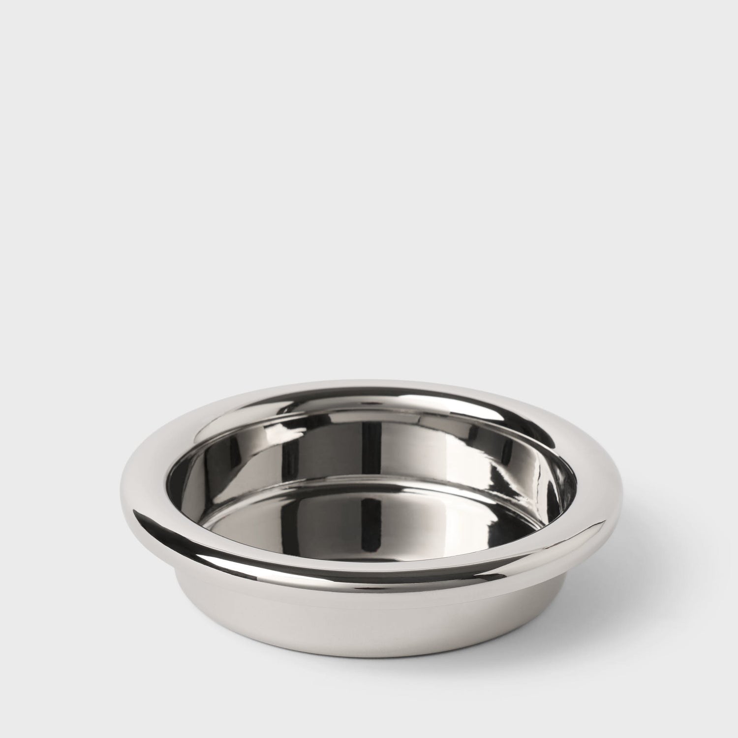 Wine Bottle Tray