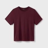 Women's Egyptian Cotton T-Shirt