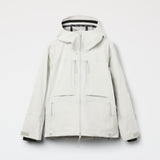 Women's 3-Layer Alpine Ski Jacket