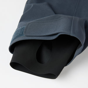 Women's 3-Layer Alpine Ski Jacket