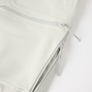 Women's 3-Layer Alpine Ski Pants