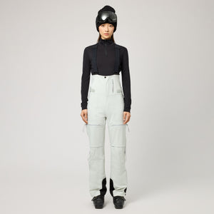 Women's 3-Layer Alpine Ski Pants