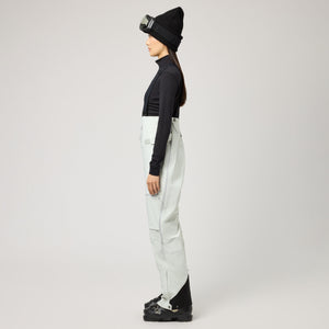 Women's 3-Layer Alpine Ski Pants