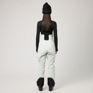 Women's 3-Layer Alpine Ski Pants