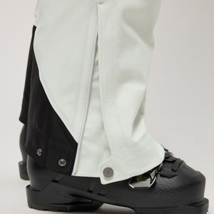 Women's 3-Layer Alpine Ski Pants