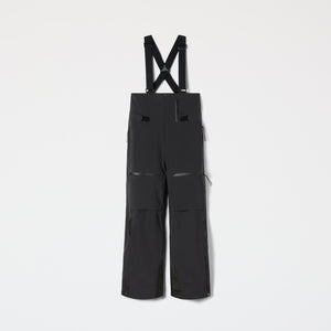 Women's 3-Layer Alpine Ski Pants