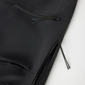 Women's 3-Layer Alpine Ski Pants