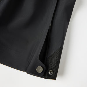 Women's 3-Layer Alpine Ski Pants
