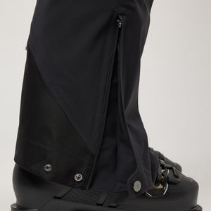 Women's 3-Layer Alpine Ski Pants