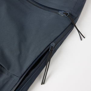 Women's 3-Layer Alpine Ski Pants