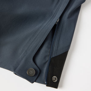 Women's 3-Layer Alpine Ski Pants