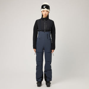 Women's 3-Layer Alpine Ski Pants