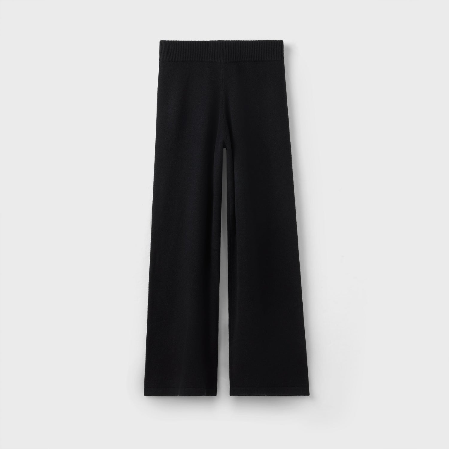 Women's Cashmere Pants