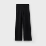 Women's Cashmere Pants