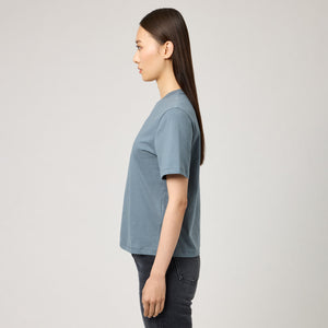 Women's Organic Cotton T-shirt