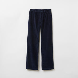 Women's Corduroy Trousers