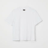 Women's Organic Cotton T-shirt