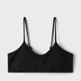Women's Bikini Top