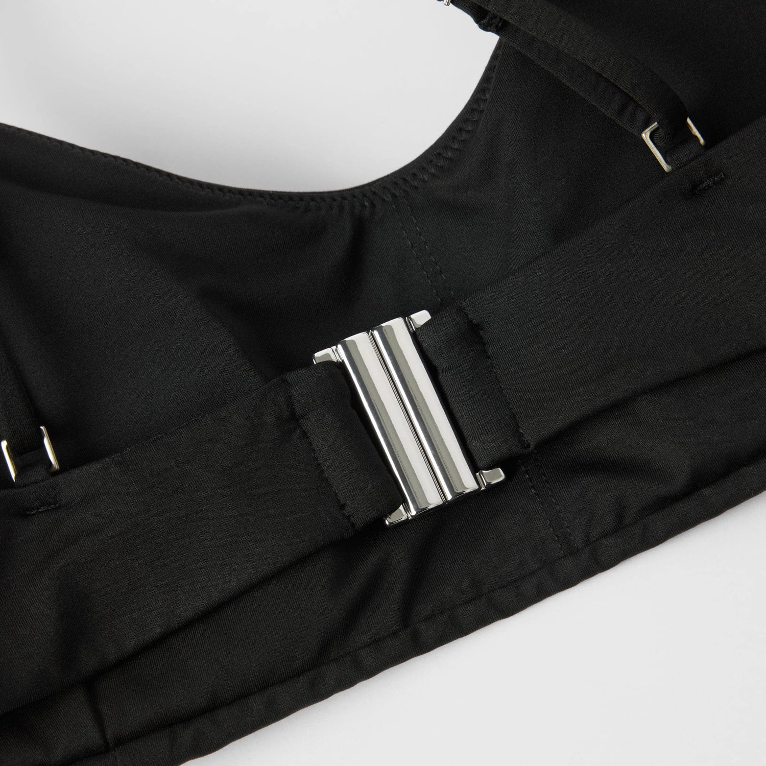 Women's Bikini Top
