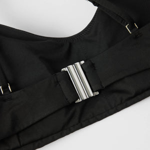 Women's Bikini Top