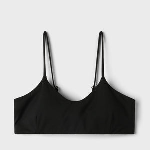 Women's Bikini Top