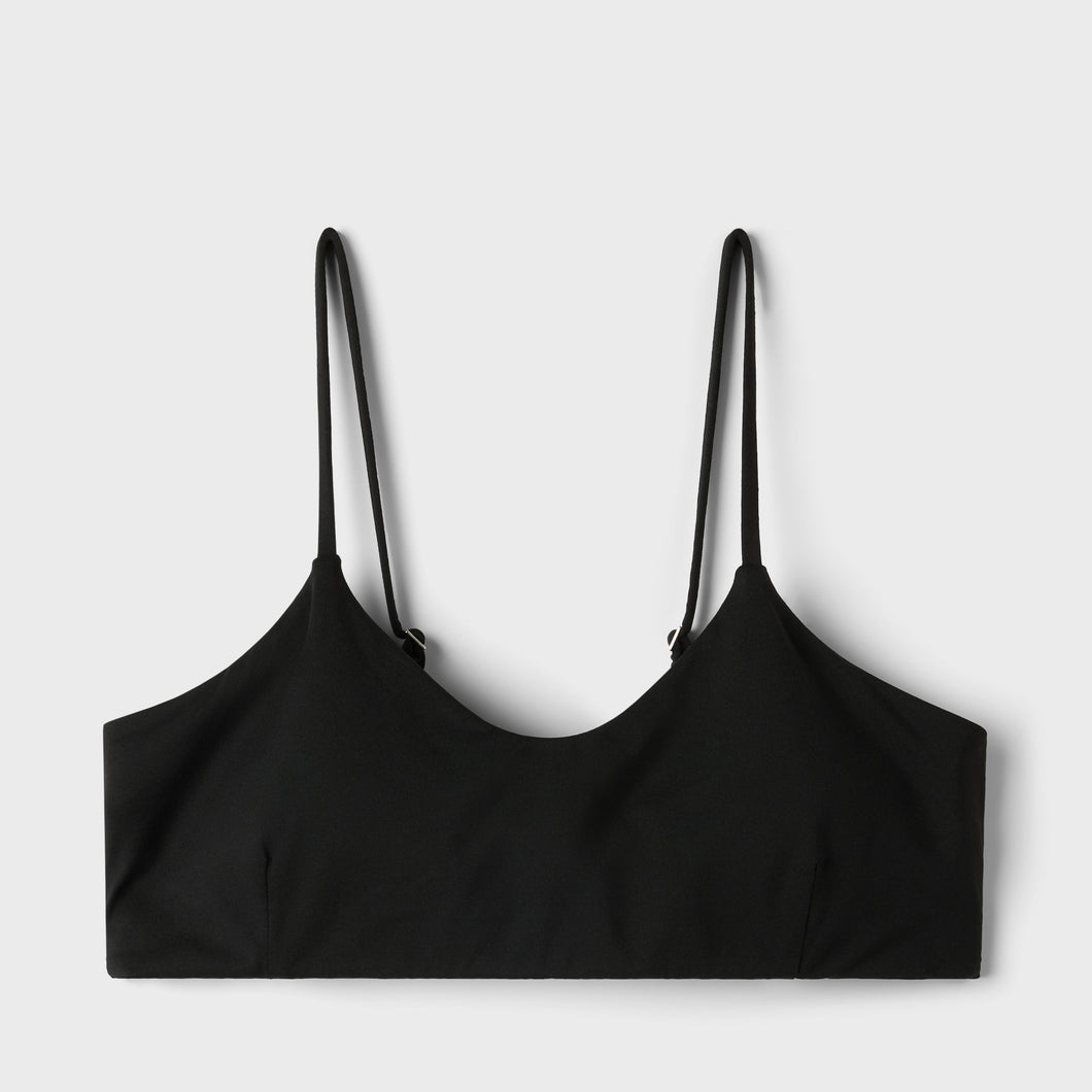 Women's Bikini Top