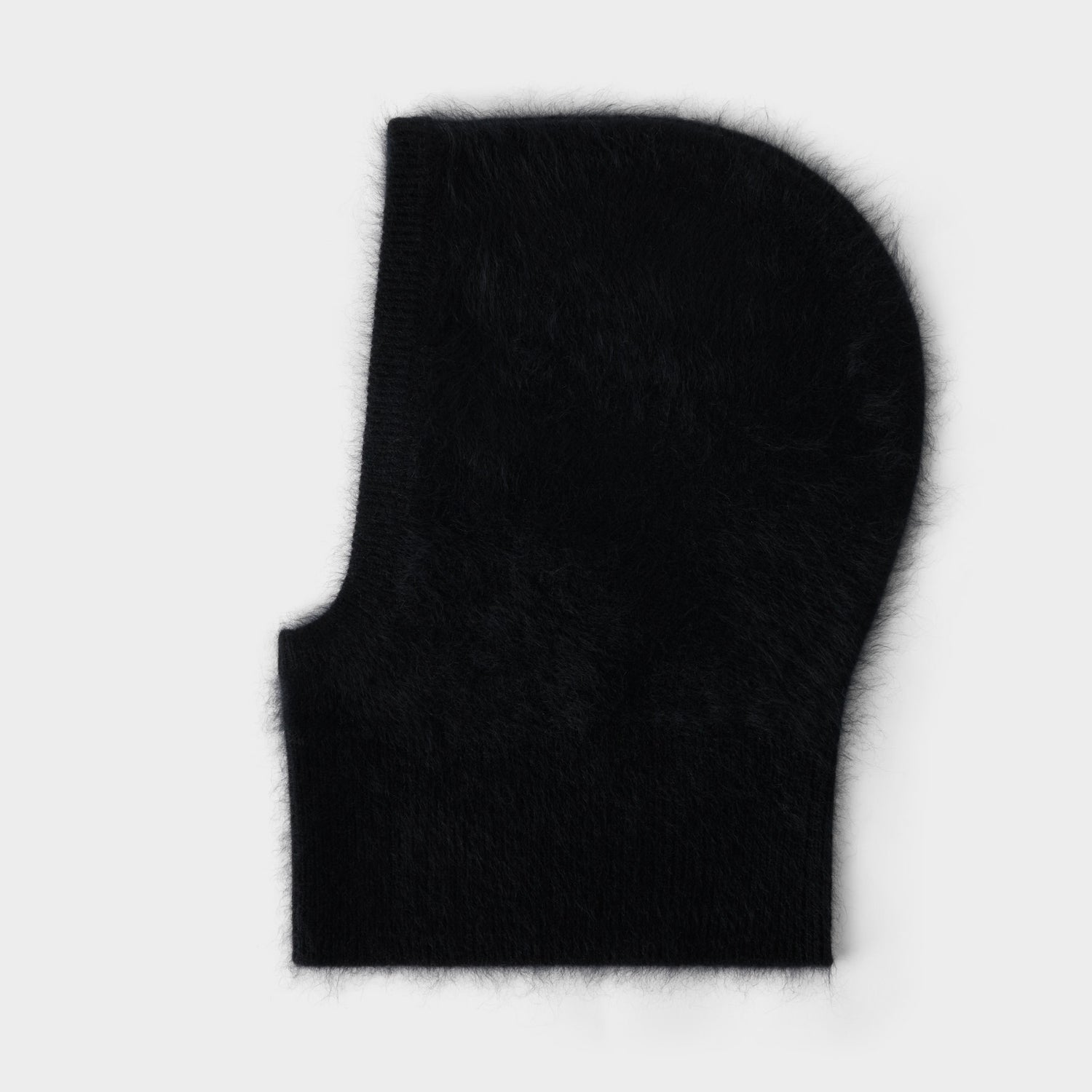 Women's Brushed Balaclava