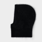 Women's Brushed Balaclava