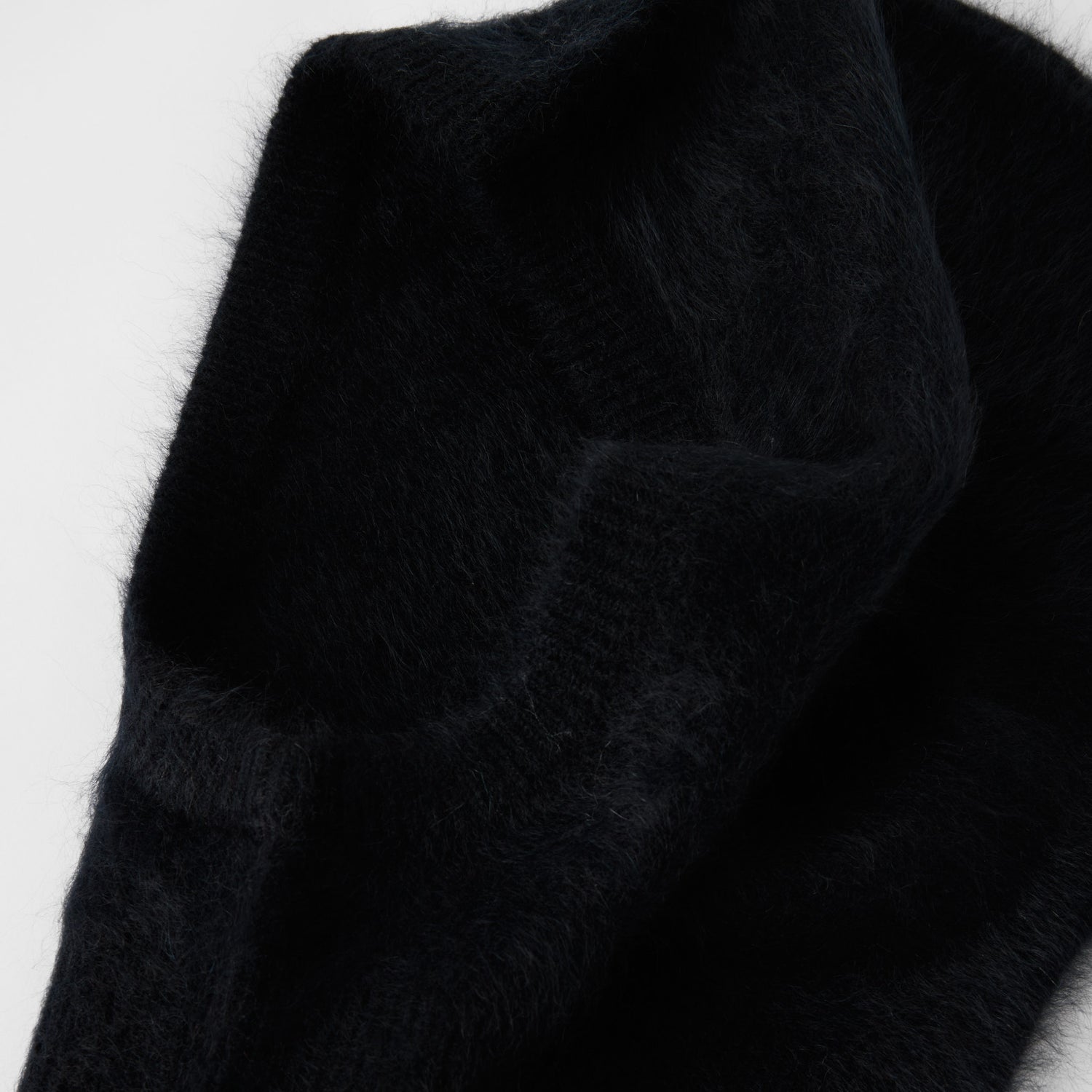 Women's Brushed Balaclava