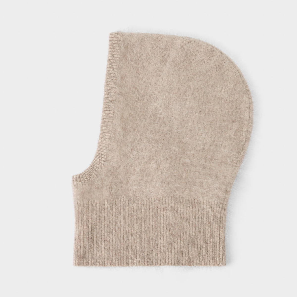 Women's Brushed Balaclava