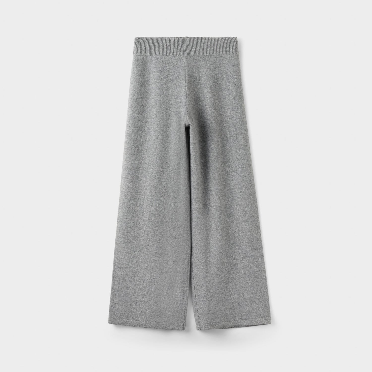 Women's Cashmere Pants