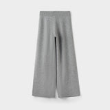 Women's Cashmere Pants