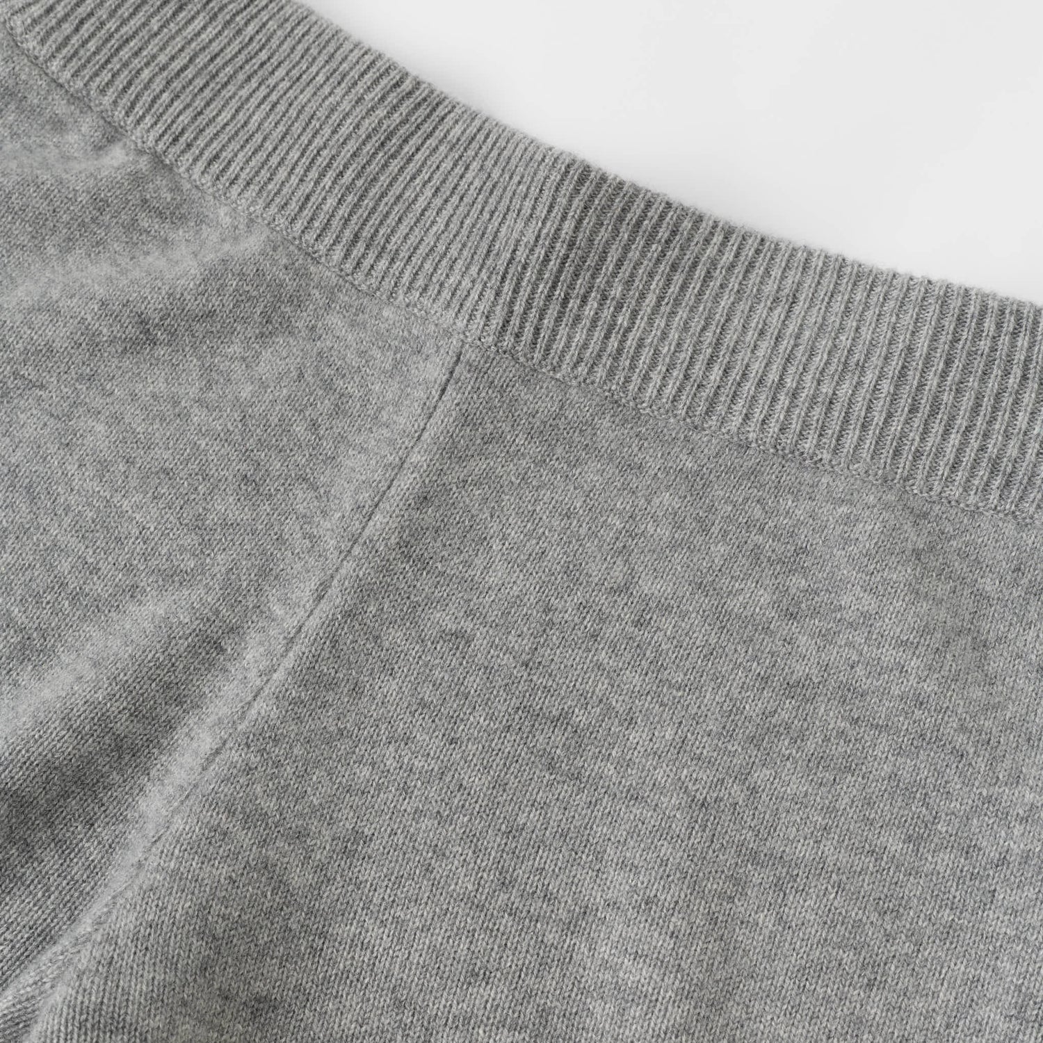 Women's Cashmere Pants