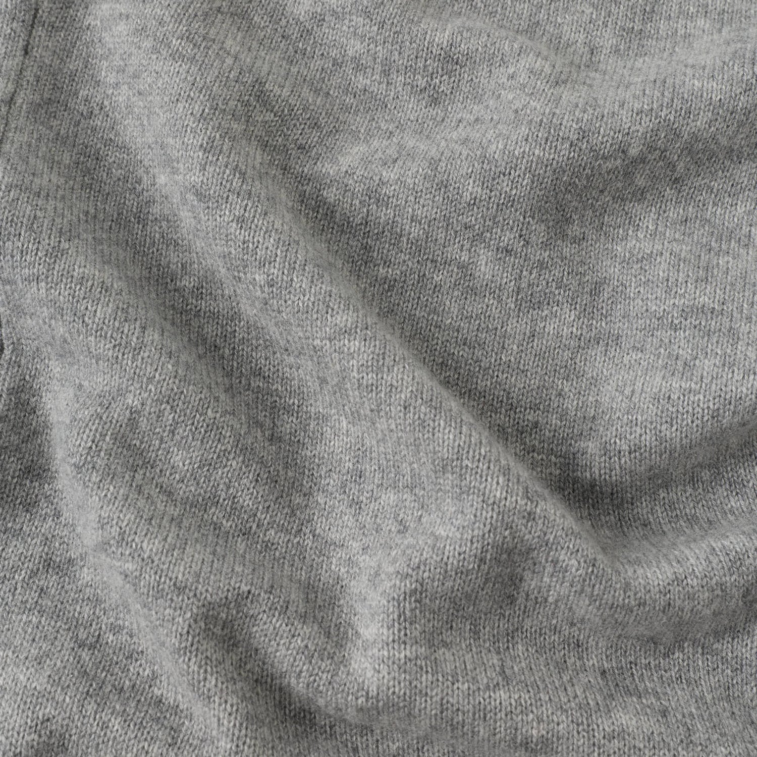 Women's Cashmere Pants